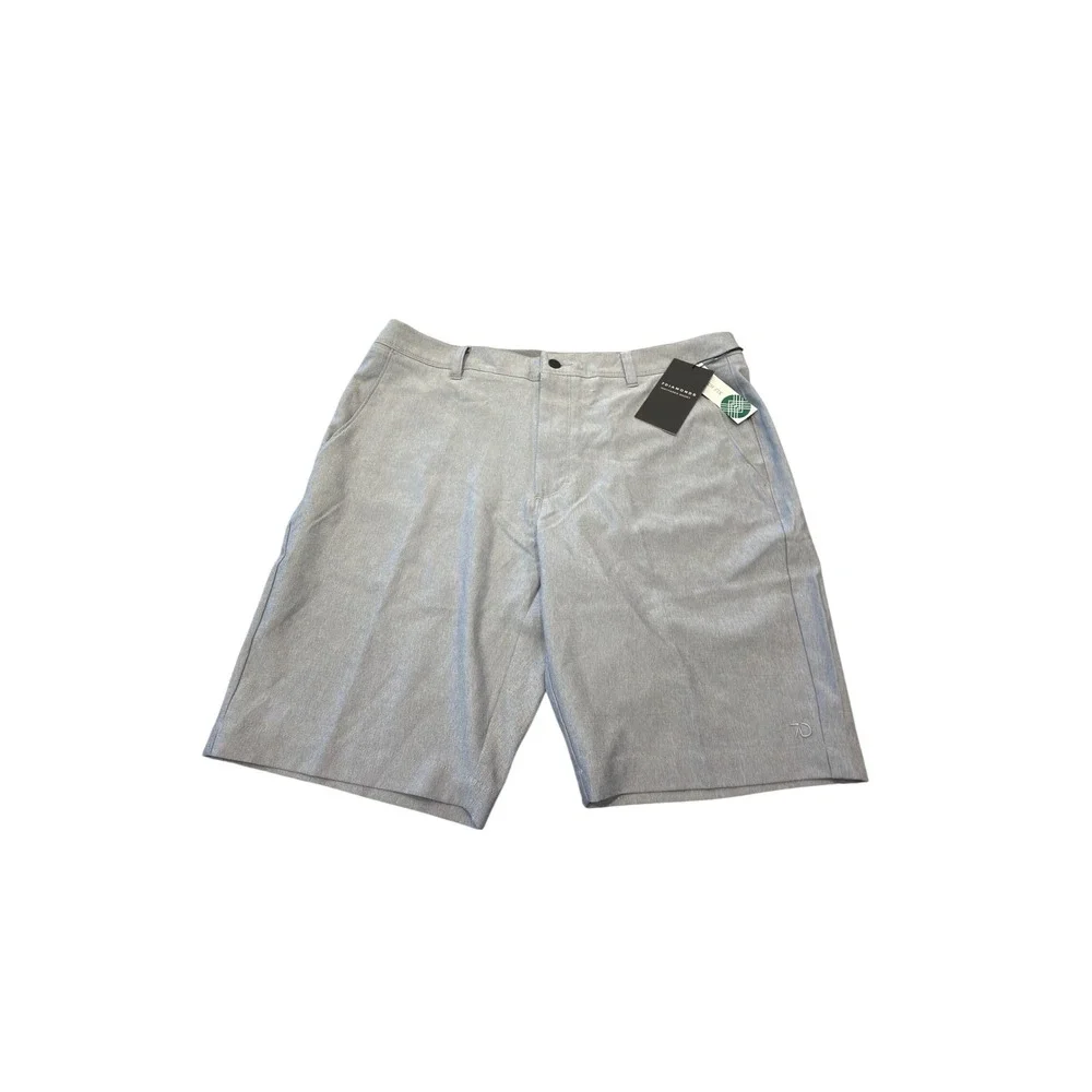 I'm - Picture 2 of 13